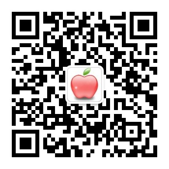 买时时彩有什么技巧